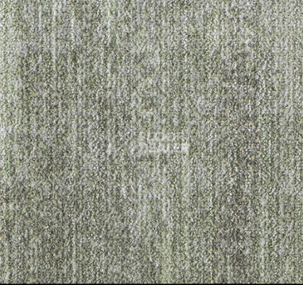 Ковровая плитка Milliken Colour Compositions cmo 240-250 Opal Seafoam фото 1 | FLOORDEALER